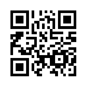 Ling07yle.com QR code