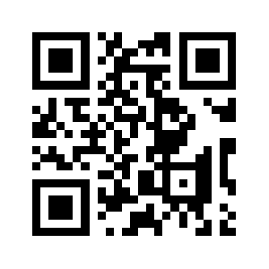 Ling361.com QR code