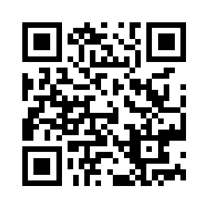 Lingambarcelona.com QR code