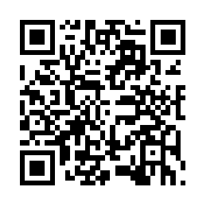 Lingamfelterforvirginia.com QR code