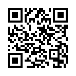 Lingamodulars.com QR code