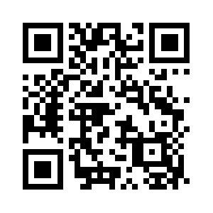 Lingardpublishing.com QR code