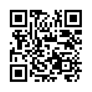 Lingayasraahgiri.com QR code