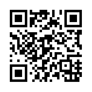 Lingchouhui.com QR code