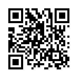 Lingcomtimes.com QR code