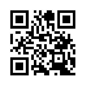 Lingcunvii.com QR code