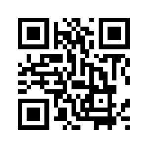 Lingczw.com QR code