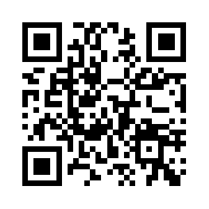 Lingdaobang.com QR code