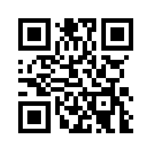 Lingdian2.com QR code