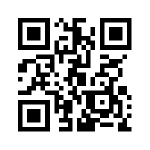 Lingdoo.com QR code