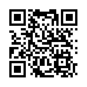 Lingdownbacknorth.tk QR code