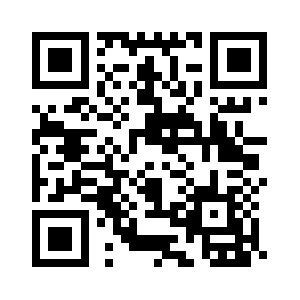 Lingenwallsystems.com QR code