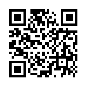 Lingerfeltfotos.com QR code