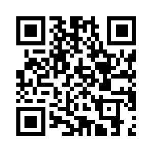 Lingerieandapparel.com QR code