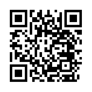 Lingerieboutiqueusa.com QR code