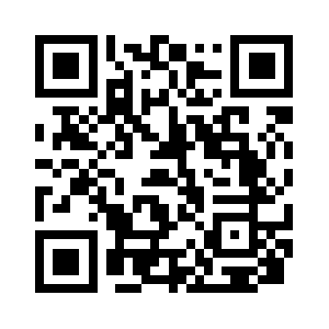 Lingeriebra.org QR code