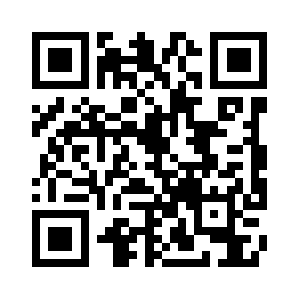 Lingeriechih.com QR code