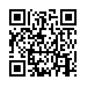 Lingerieliquidator.com QR code