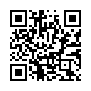 Lingeries.boutique QR code