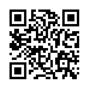 Lingeries4u.biz QR code