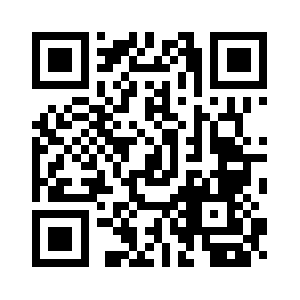 Lingeriesensuality.com QR code