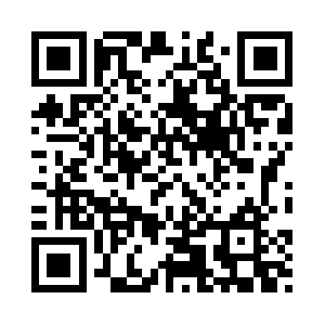 Lingeriesexy-toulouse.com QR code