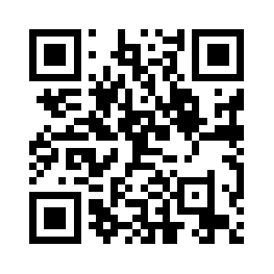 Lingerieshoppe.info QR code