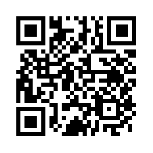 Lingerietoes.com QR code