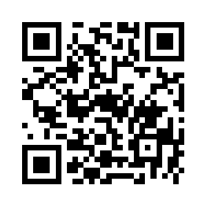 Lingerietolace.com QR code