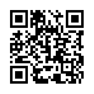 Lingerietubeporn.com QR code