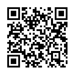 Lingerlongervacations.com QR code