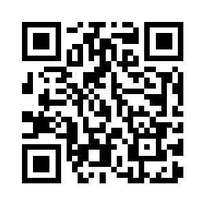 Lingfeigroup.com QR code