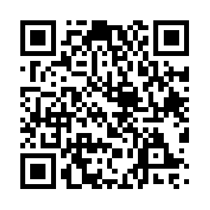 Linggasari-banjarnegara.desa.id QR code