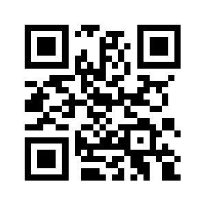 Lingguita.com QR code