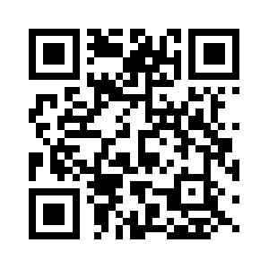 Linghamtech.com QR code