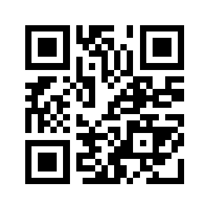 Linghang.us QR code