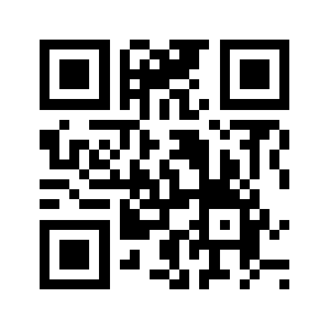 Linghetea.com QR code