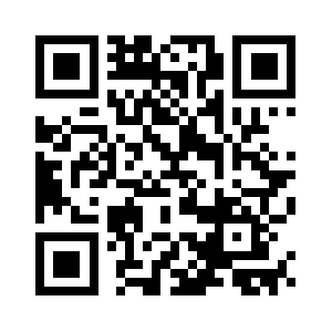 Linghuawangdai.com QR code