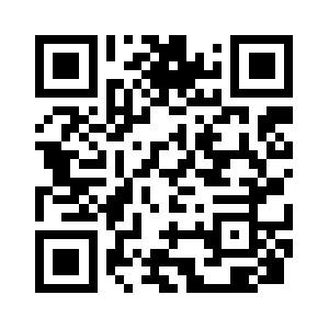 Linghuisoft.com QR code