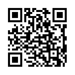 Lingjiangongfang.com QR code