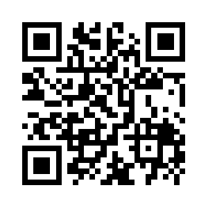 Linglingjixie.com QR code