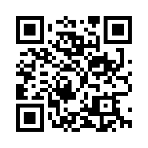 Linglingqiylc1268.com QR code