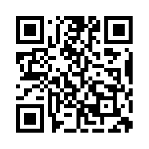 Linglongqipai877.com QR code