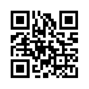 Linglongtm.com QR code