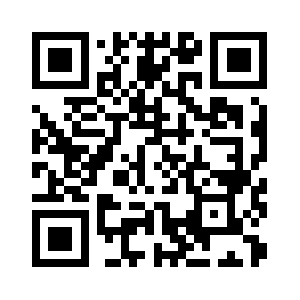 Lingmakeupartist.com QR code