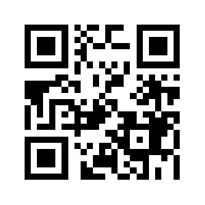 Lingnais.com QR code