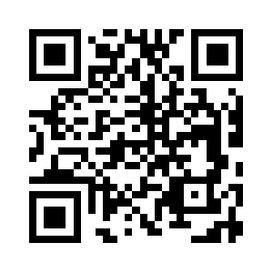 Lingnan-group.com QR code