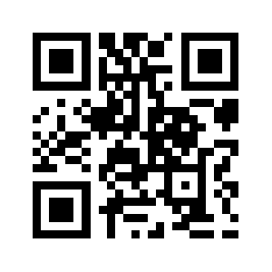 Lingnew.red QR code