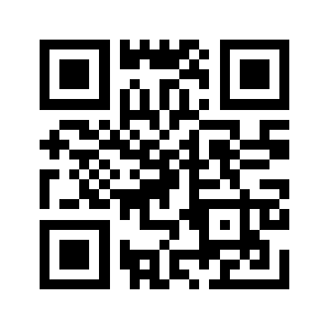 Lingo.life QR code