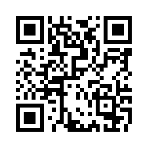 Lingokids-ab0.imgix.net QR code